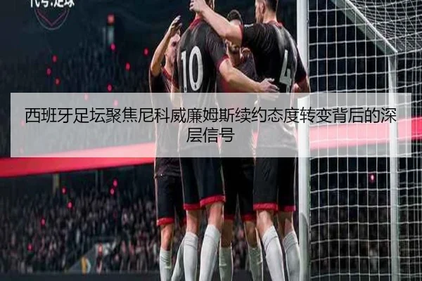 img_1783142403958_314_1_258.jpg