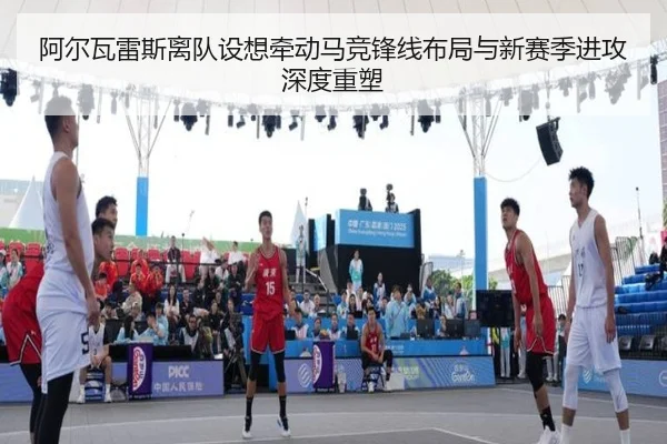img_1784029888583_136_1_191.jpg