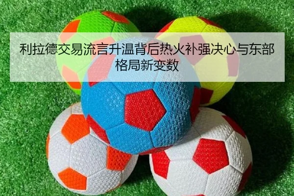img_1784038284838_663_1_765.jpg
